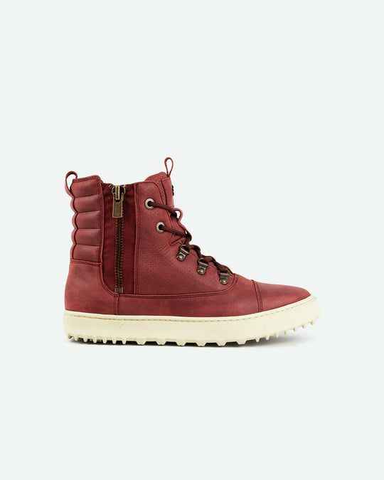 Coddi_red_lateral_540x.jpg?v=  display picture 3