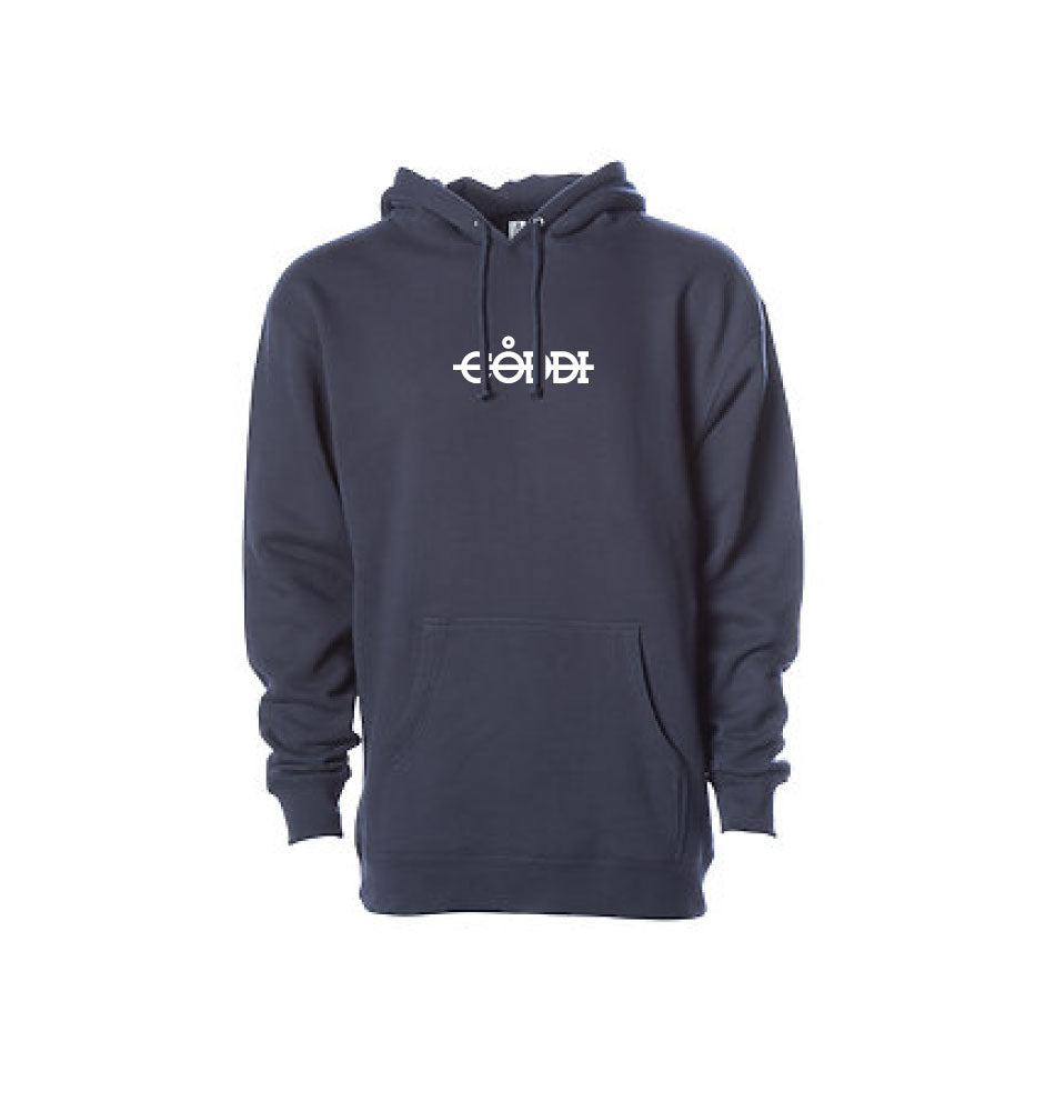 CODDI Hoodie